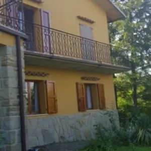 Gasthof Al Bosco