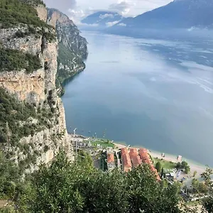 Hotel Antica Campione &