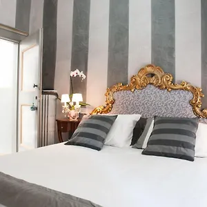 Gasthof Bibi Boutique Deluxe Cartazucchero & Cioccolato