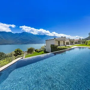 Hotel Llac Living Nature