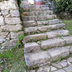 Gasthof Tenuta Di Venere